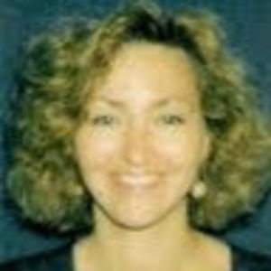 Meet your Posher, Annette